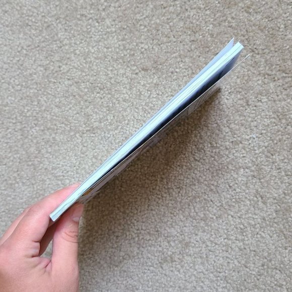 4/$20 The Inventor's Apprentice 2 by Disney Club Penguin - Paperback - Picture 3 of 6